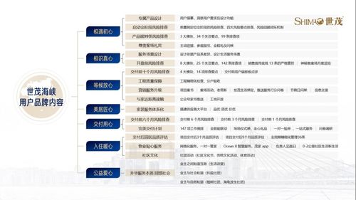 中盈瑞信 三年九倍增長背后，從地產跨界教育科技的秘密武器